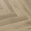 Peri Herringbone Honi